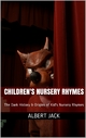 Children's Nursery Rhymes - Albert Jack