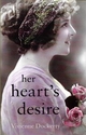 Her Heart's Desire - Vivienne Dockerty