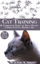 Cat Training - Walter. A. Aiken