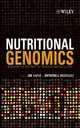 Nutritional Genomics - Jim Kaput; Raymond L. Rodriguez