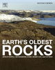 Earth's Oldest Rocks - Vickie Bennett;  Elis Hoffmann;  Martin J. van Kranendonk