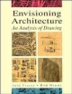 Envisioning Architecture - Iain Fraser; Rod Henmi