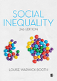 Social Inequality - Louise Warwick-Booth
