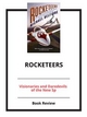 Rocketeers - PCC