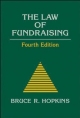 Law of Fundraising - Bruce R. Hopkins