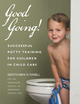 Good Going! - Inc. Kinnell for the Child Care Council of Onondaga County  Gretchen