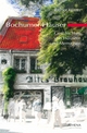 Bochumer Häuser - Rainer Küster