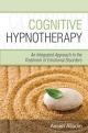 Cognitive Hypnotherapy - Assen Alladin