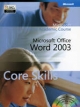 Microsoft Official Academic Course - Microsoft