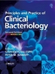 Principles and Practice of Clinical Bacteriology - Stephen Gillespie; Peter M. Hawkey