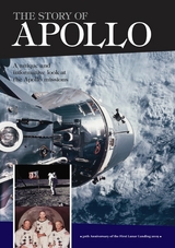Story of Apollo - 
