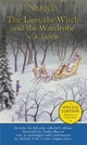 The Lion, the Witch and the Wardrobe: Book and CD Boxed Set (The Chronicles of Narnia, Band 2)
