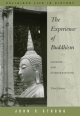 The Experience of Buddhism - John S. Strong