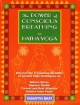 Power of Conscious Breathing in Hatha Yoga