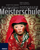 Faszination Fotografie - Meisterschule - Klaus Kindermann;  Reinhard Wagner