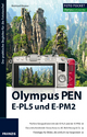 Foto Pocket Olympus PEN E-PL5 und E-PM2 - Reinhard Wagner