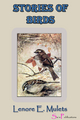 StoriesÂ ofÂ Birds - Lenore E. Mulets