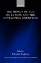 The Impact of EMU on Europe and the Developing Countries - Charles Wyplosz
