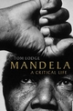 Mandela - Tom Lodge