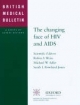 The Changing Face of HIV and AIDS