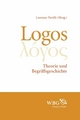 Logos - Lorenzo Perilli