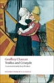 Troilus and Criseyde: A New Translation (Oxford World?s Classics)