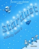 Stardust 2: Activity Book - Alison Blair; Jane Cadwallader; Paul Shipton