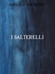 I Salterelli - Angiolo Bronzino