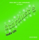 Stardust 5: Audio CD - Alison Blair; Jane Cadwallader; Paul Shipton