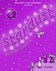 Stardust 4: Activity Book - Alison Blair; Jane Cadwallader; Paul Shipton