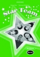 Star Team Starter: Workbook - Diana Pye; Norman Whitney