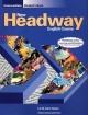 New Headway: Intermediate: Student's Book