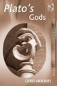 Plato's Gods - Professor Gerd Van Riel