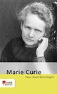 Marie Curie Fritz Vögtle Author