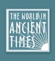 Student Study Guide to The Ancient Near Eastern World - Amanda H. Podany; Marni McGee