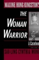 Maxine Hong Kingston's The Woman Warrior by Say-ling Cynthia Wong Hardcover | Indigo Chapters