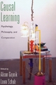 Causal Learning - Alison Gopnik; Laura Schulz
