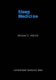 Sleep Medicine - Michael S. Aldrich