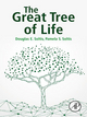 Great Tree of Life - Douglas Soltis;  Pamela Soltis