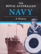 The Royal Australian Navy by David Stevens Paperback | Indigo Chapters