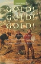 Gold! Gold! Gold! - Bruce Moore