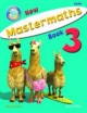 Maths Inspirations: Y5/P6: New Mastermaths: Pupil Book - Paul Briten