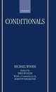 Conditionals - Michael Woods; David Wiggins; Dorothy Edgington