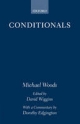Conditionals - Michael Woods; David Wiggins