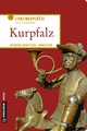 Kurpfalz - Birgit Hiefner-Konietzko; Andreas Konietzko