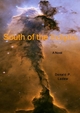 South of the Ecliptic - Donald Ph.D. Ladew