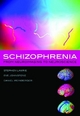 Schizophrenia - Stephen Lawrie; Eve Johnstone; Daniel Weinberger