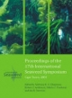 Seventeenth International Seaweed Symposium: Proceedings of the Xviith International Seaweed Symposium, Cape Town, South Africa 28 January-2 Februaty 2001: Cape Town 2001