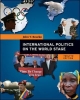 International Politics on the World Stage - John Rourke