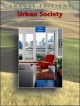Urban Society - Fred Siegel; Harry Siegel